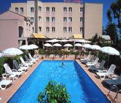 hotel mercure grasse, grasse