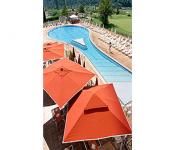 hotel mercure sophia country club, antibes