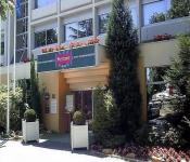 hebergement mercure lyon charbonnieres, charbonnières-les-bains