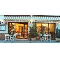 hotel restaurant des 2 nations, jurvielle