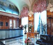 hebergement grand hotel chateau perrache lyon centre, lyon
