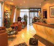 hebergement mercure lyon wilson, lyon