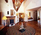 hotel mercure bourg en bresse, bourg-en-bresse