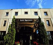 hotel mercure niort marais poitevin, niort