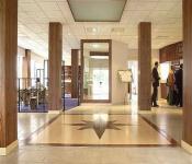 hebergement mercure angers lac de maine, angers