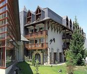 hotel mercure charleville mezieres, villers-semeuse