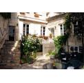 Hotel la-calade saint-romain-en-viennois