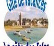 hebergement mme lebredonchel, barneville-carteret