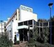hebergement novotel cergy pontoise, cergy