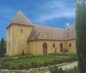 sequoia hotel, arbois