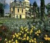 hebergement mercure bordeaux sud villenave d'ornon, villenave-d'ornon