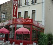 hotel la terrasse, le perreux-sur-marne