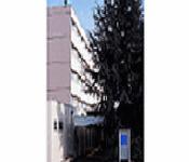 hotel novotel aulnay sous bois, aulnay-sous-bois