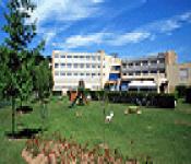 hebergement novotel orleans charbonniere, saint-jean-de-braye