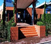 hotel novotel macon nord, sennecé-lès-mâcon