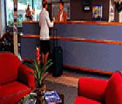 hotel novotel le creusot montchanin en bourgogne, montchanin