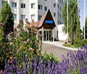 hotel novotel beaune, beaune