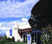 hotel novotel dijon sud, marsannay-la-côte