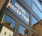 hebergement novotel orly rungis, rungis