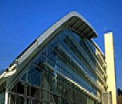 hotel novotel belfort centre atria, belfort