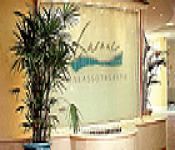 hotel novotel carnac, carnac