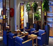 hebergement novotel bordeaux centre meriadeck, bordeaux