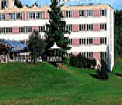 hebergement novotel limoges le lac, limoges