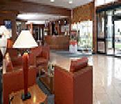 hotel novotel chartres, chartres