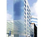 hebergement suitehotel  lille europe, lille