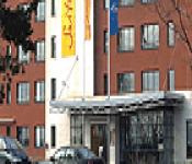 hebergement suitehotel lille  aeroport, lesquin
