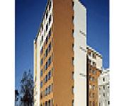 suitehotel paris velizy, vélizy-villacoublay