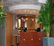 suitehotel clermont ferrand polydome, clermont-ferrand