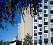 hebergement mercure bayonne centre, bayonne