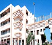 hotel mercure sete balaruc les bains, balaruc-les-bains