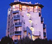 hebergement mercure thalassa port camargue, le grau-du-roi