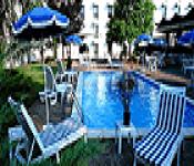 hotel novotel saint etienne aeroport, bonson