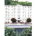 hotel-de-l-europe lourdes