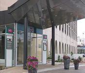 hotel mercure beaune centre, beaune