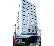 hotel mercure besancon parc micaud, besançon