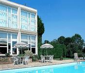 hotel mercure rouen val de reuil, le vaudreuil