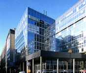 hotel mercure paris la defense parc, nanterre