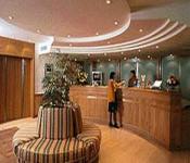 hotel mercure macon saint albain, saint-albain