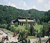 hotel mercure forbach, forbach