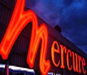 hebergement ibis longwy mexy, mexy
