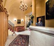 hotel mercure paris neuilly, neuilly-sur-seine