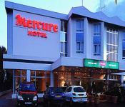 hebergement mercure paris xv, paris
