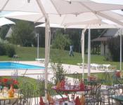 hotel mercure auxerre nord, appoigny