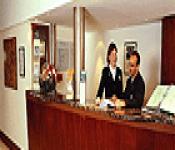 hebergement mercure paris cusset opera, paris