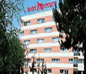 hotel mercure assevillers peronne, assevillers