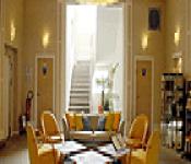 hotel mercure niederbronn, niederbronn-les-bains